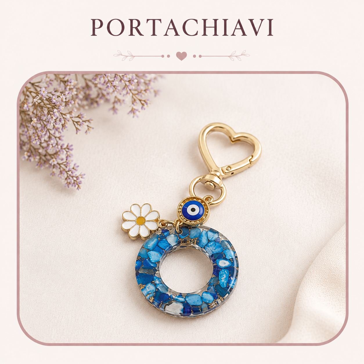 PORTACHIAVI
