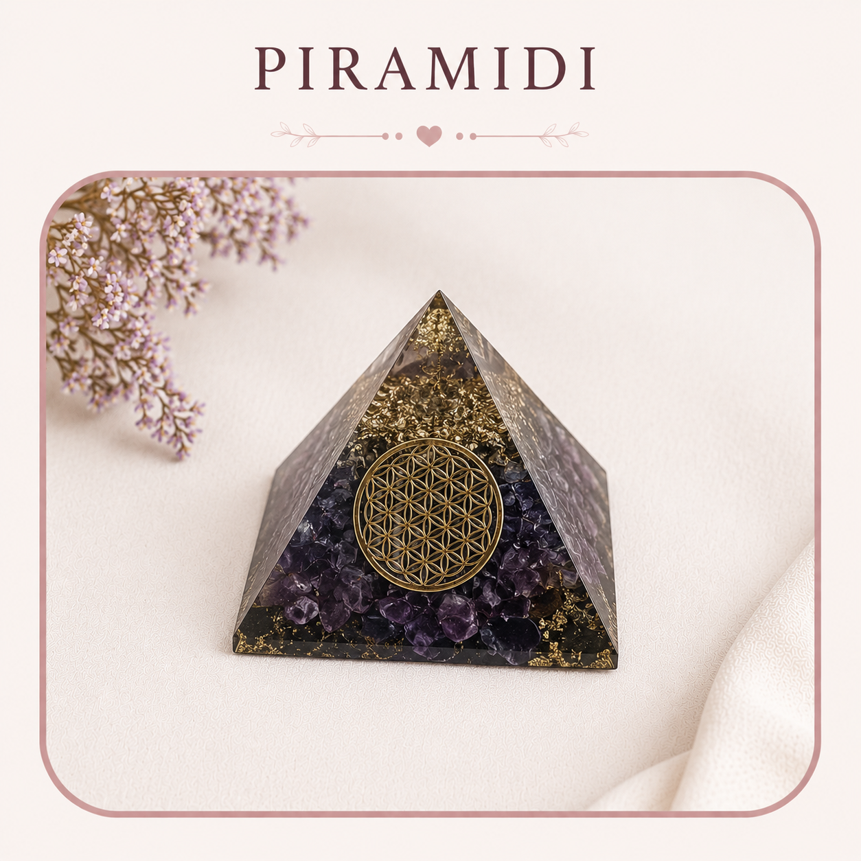 PIRAMIDI