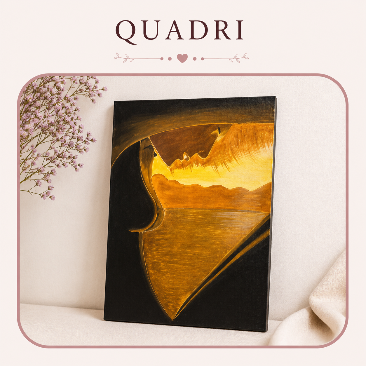 QUADRI