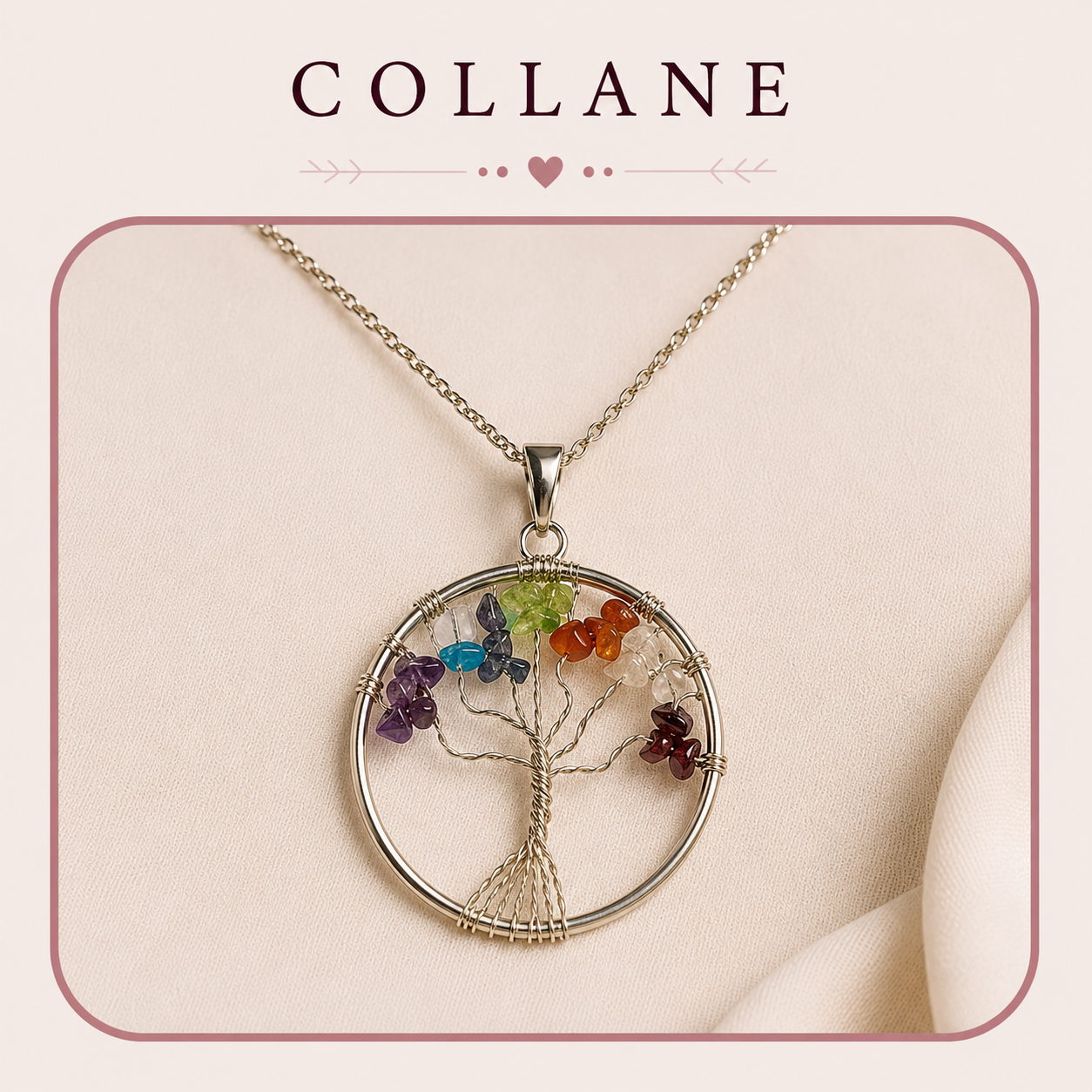 COLLANE