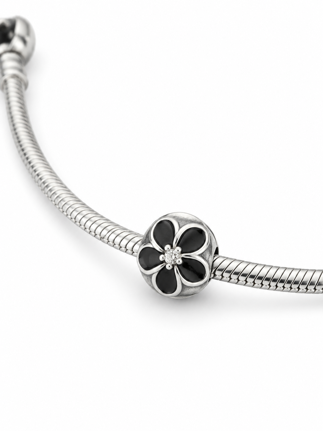 Charm clip Pandora