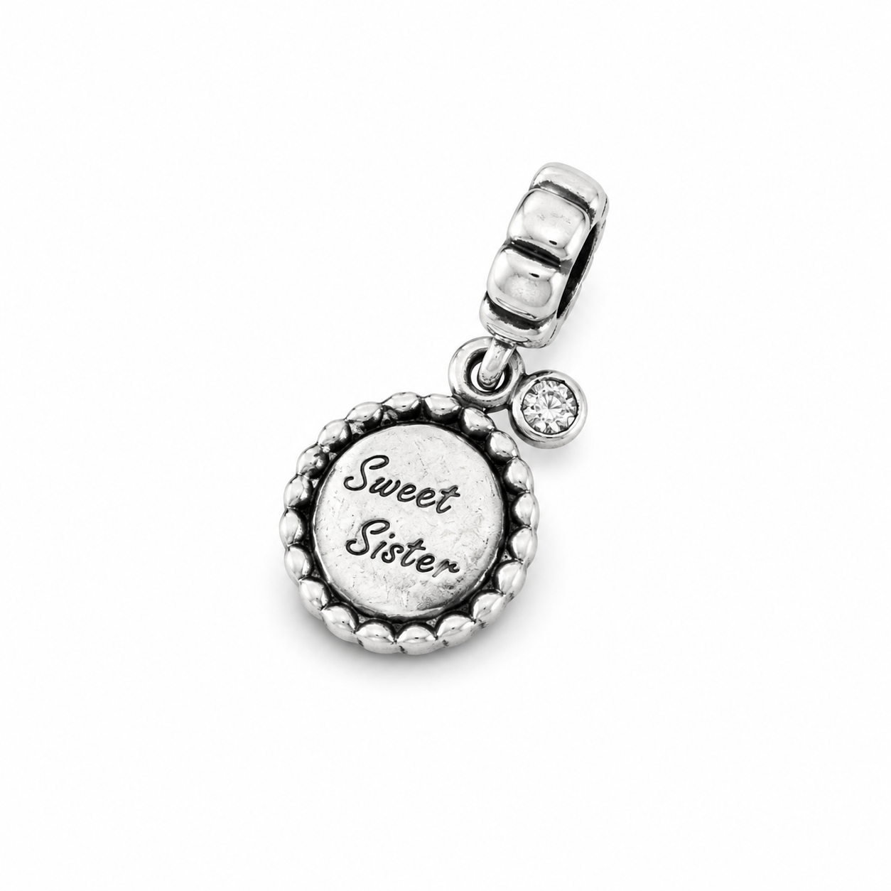Charm Pandora