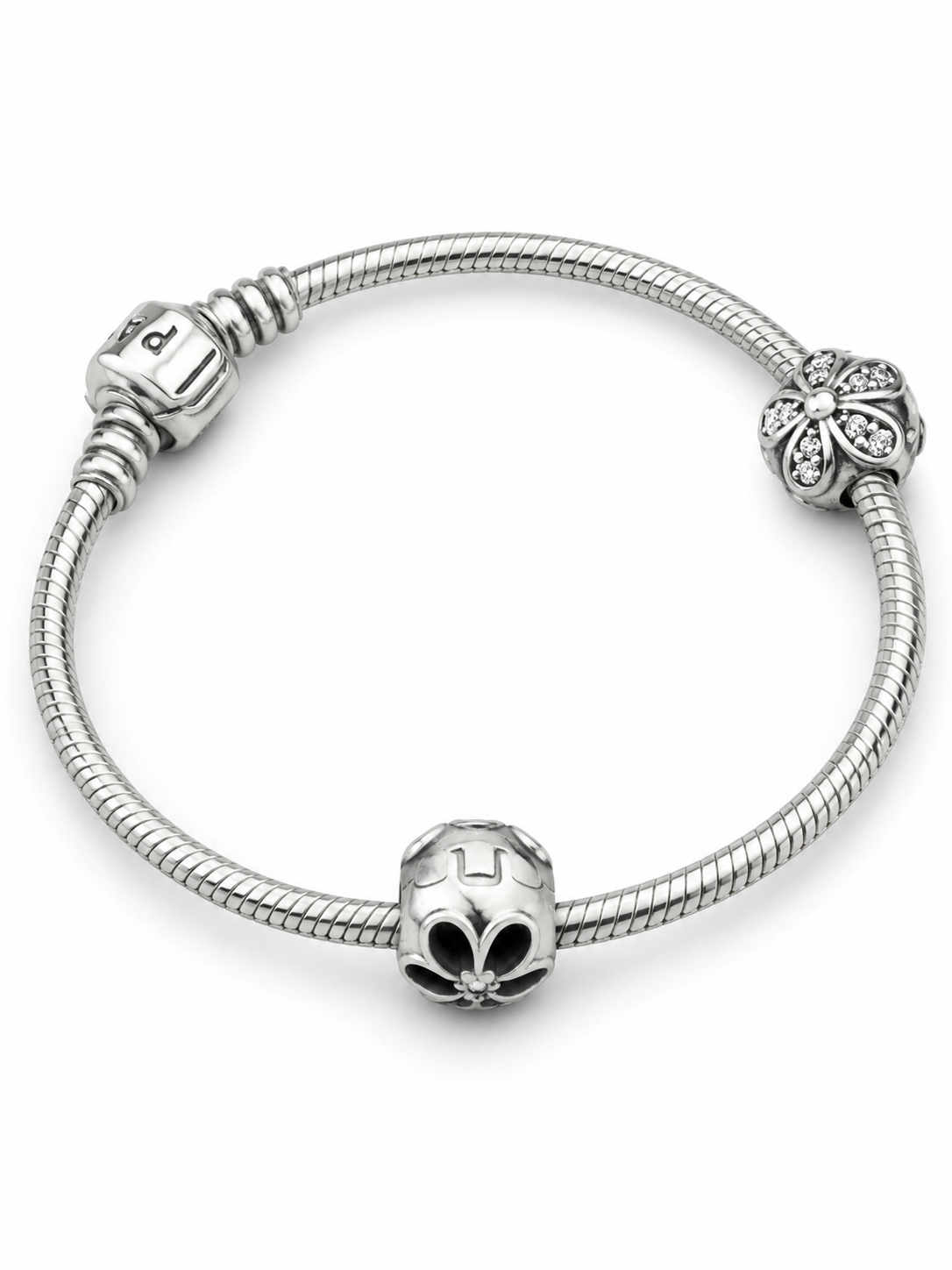 Bracciale Pandora
