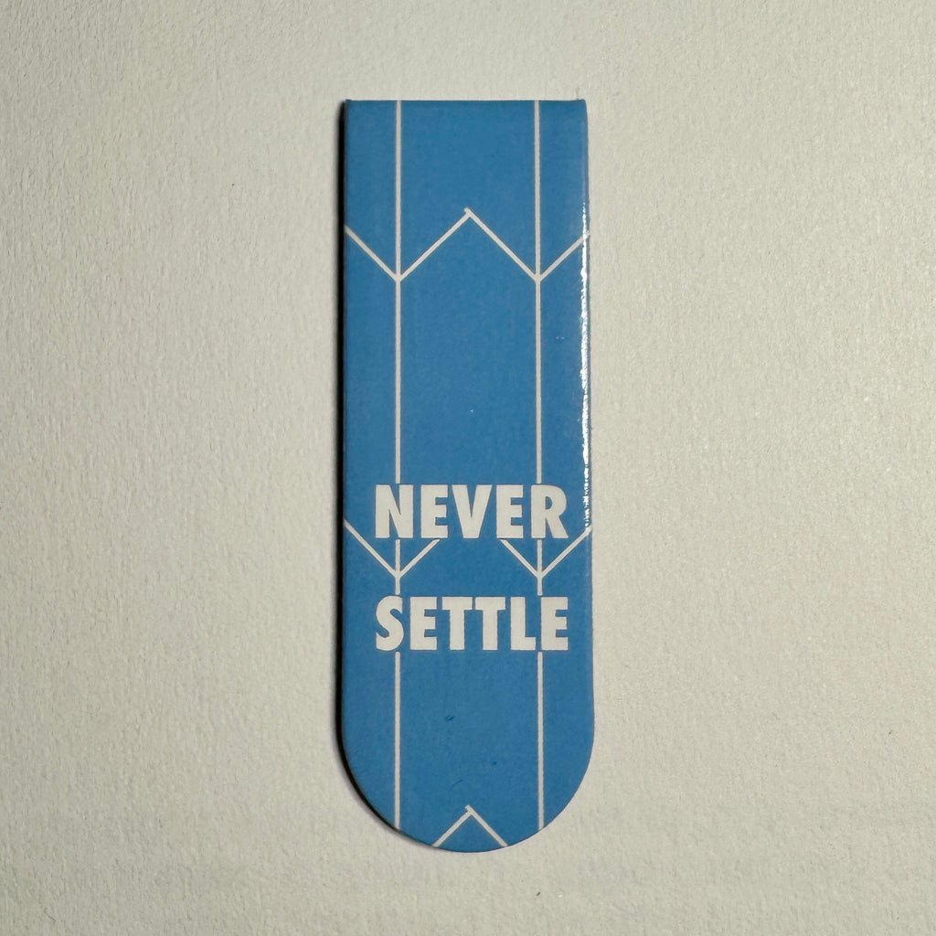 17 Segnalibri Magnetici Motivazionali