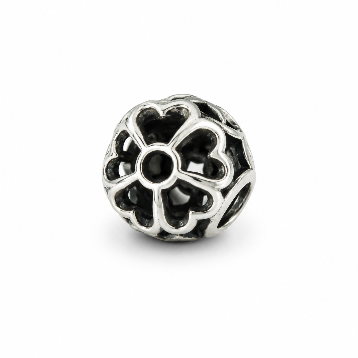 Charm Pandora