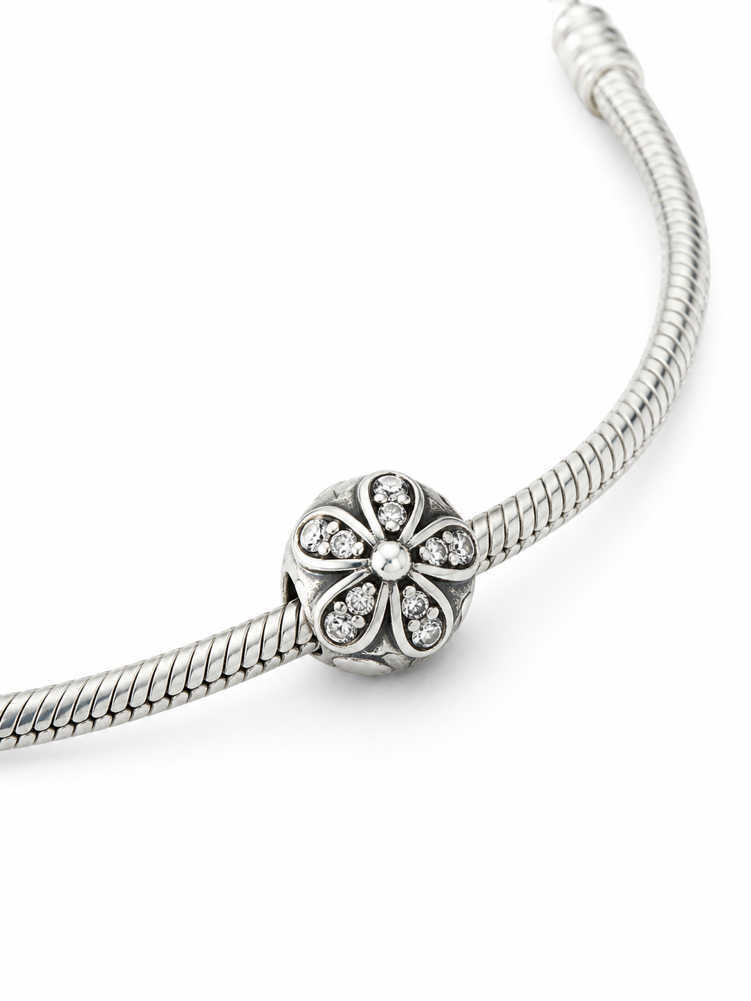 Charm clip Pandora