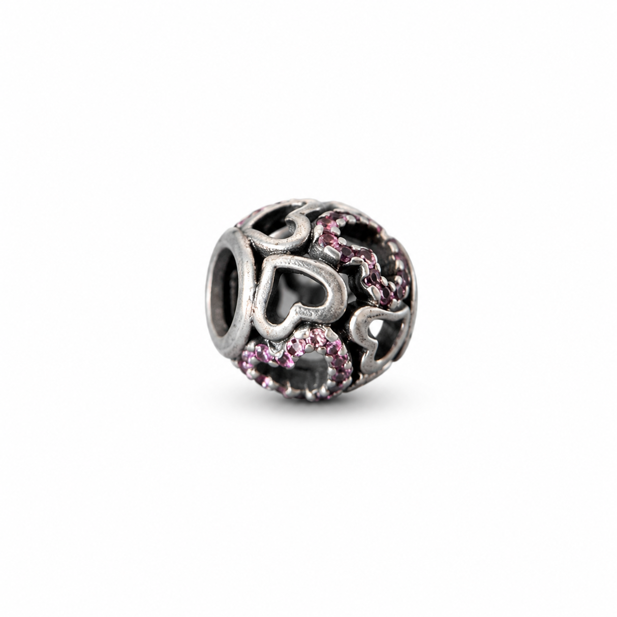 Charm Pandora