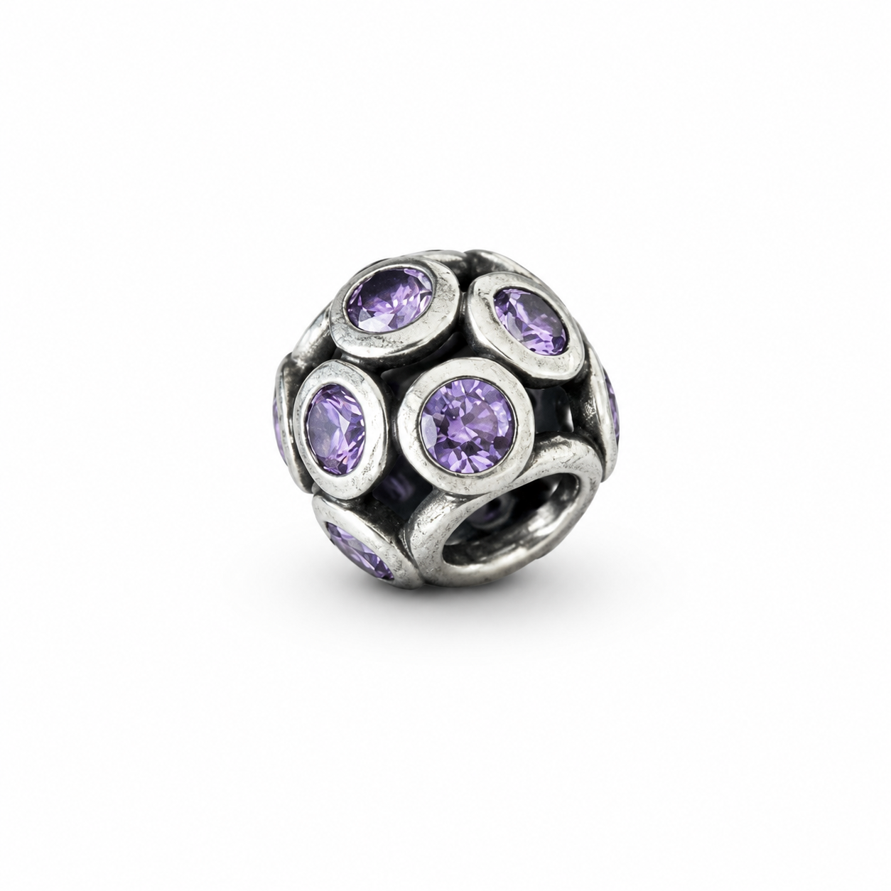 Charm Pandora