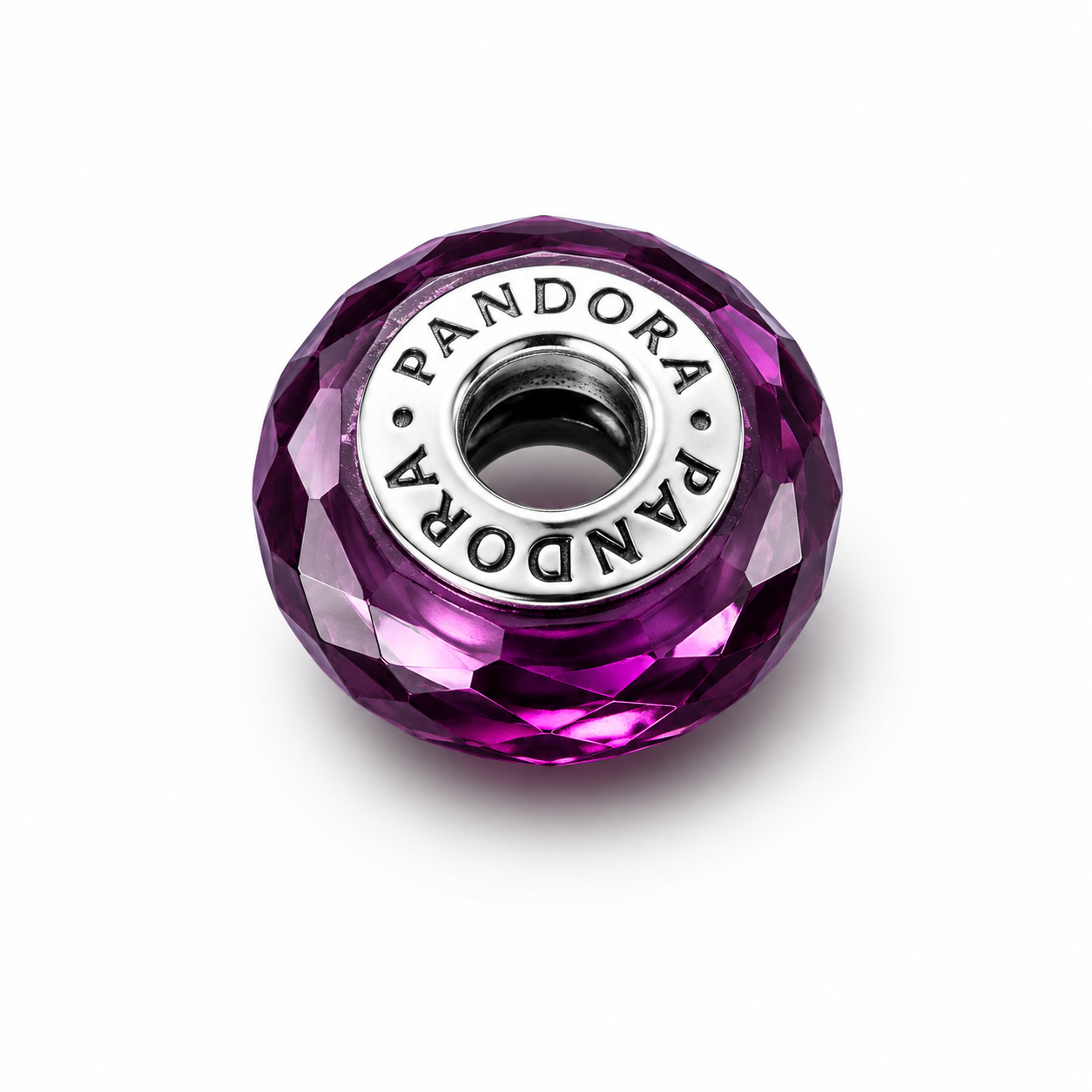 Charm Pandora