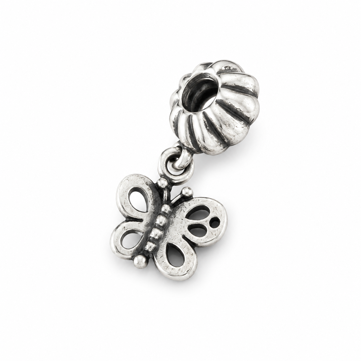 Charm Pandora