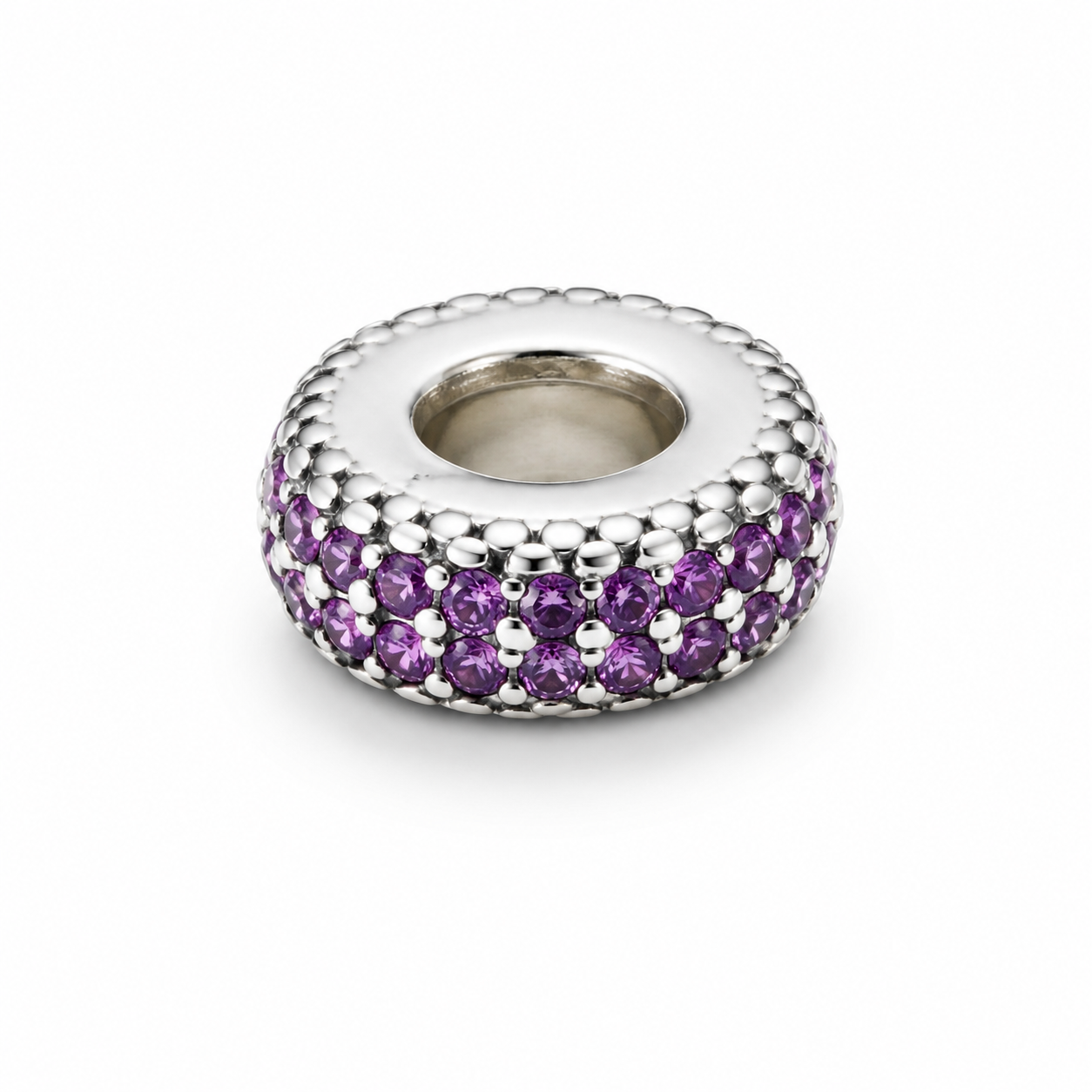Charm Pandora