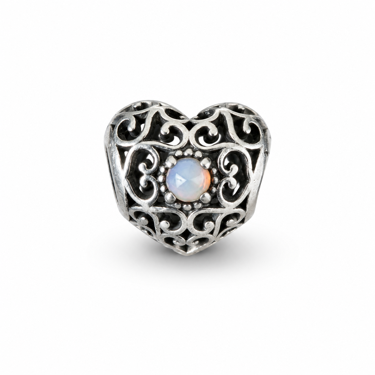 Charm Pandora