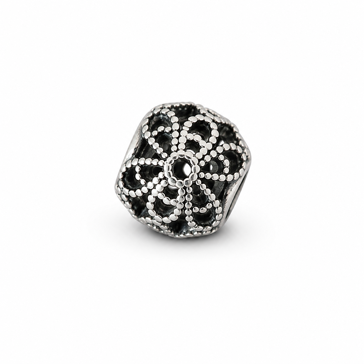 Charm Pandora
